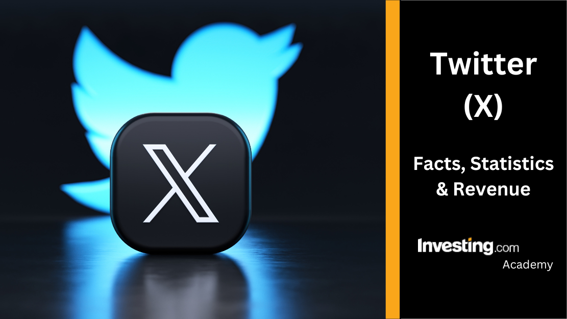 How can mass SMS software use mobile phone number data to improve marketing conversion rates?